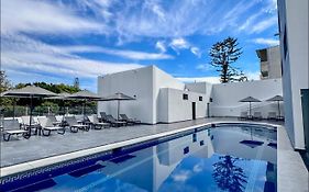 Casa Tabachin
